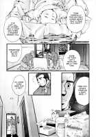 Sanzensekai No Karasu O Koroshi Kanzenban - Killing The Crow On 3,000 Worlds / 三千世界の烏を殺し 完全版 [Matsuzaki Tsukasa] [Original] Thumbnail Page 43