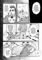 Sanzensekai No Karasu O Koroshi Kanzenban - Killing The Crow On 3,000 Worlds / 三千世界の烏を殺し 完全版 [Matsuzaki Tsukasa] [Original] Thumbnail Page 44