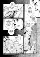 Sanzensekai No Karasu O Koroshi Kanzenban - Killing The Crow On 3,000 Worlds / 三千世界の烏を殺し 完全版 [Matsuzaki Tsukasa] [Original] Thumbnail Page 46