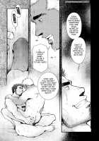 Sanzensekai No Karasu O Koroshi Kanzenban - Killing The Crow On 3,000 Worlds / 三千世界の烏を殺し 完全版 [Matsuzaki Tsukasa] [Original] Thumbnail Page 61