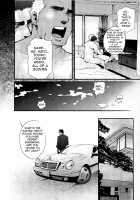 Sanzensekai No Karasu O Koroshi Kanzenban - Killing The Crow On 3,000 Worlds / 三千世界の烏を殺し 完全版 [Matsuzaki Tsukasa] [Original] Thumbnail Page 62