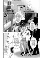 Sanzensekai No Karasu O Koroshi Kanzenban - Killing The Crow On 3,000 Worlds / 三千世界の烏を殺し 完全版 [Matsuzaki Tsukasa] [Original] Thumbnail Page 64