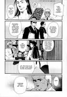 Sanzensekai No Karasu O Koroshi Kanzenban - Killing The Crow On 3,000 Worlds / 三千世界の烏を殺し 完全版 [Matsuzaki Tsukasa] [Original] Thumbnail Page 66