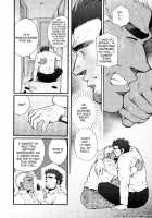 Sanzensekai No Karasu O Koroshi Kanzenban - Killing The Crow On 3,000 Worlds / 三千世界の烏を殺し 完全版 [Matsuzaki Tsukasa] [Original] Thumbnail Page 74