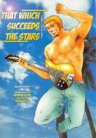 Sanzensekai No Karasu O Koroshi Kanzenban - Killing The Crow On 3,000 Worlds / 三千世界の烏を殺し 完全版 [Matsuzaki Tsukasa] [Original] Thumbnail Page 81