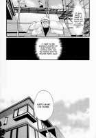 Sanzensekai No Karasu O Koroshi Kanzenban - Killing The Crow On 3,000 Worlds / 三千世界の烏を殺し 完全版 [Matsuzaki Tsukasa] [Original] Thumbnail Page 83