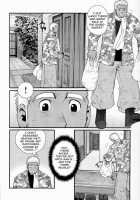 Sanzensekai No Karasu O Koroshi Kanzenban - Killing The Crow On 3,000 Worlds / 三千世界の烏を殺し 完全版 [Matsuzaki Tsukasa] [Original] Thumbnail Page 84