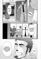 Sanzensekai No Karasu O Koroshi Kanzenban - Killing The Crow On 3,000 Worlds / 三千世界の烏を殺し 完全版 [Matsuzaki Tsukasa] [Original] Thumbnail Page 85