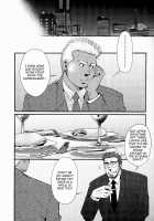 Sanzensekai No Karasu O Koroshi Kanzenban - Killing The Crow On 3,000 Worlds / 三千世界の烏を殺し 完全版 [Matsuzaki Tsukasa] [Original] Thumbnail Page 92