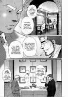 Sanzensekai No Karasu O Koroshi Kanzenban - Killing The Crow On 3,000 Worlds / 三千世界の烏を殺し 完全版 [Matsuzaki Tsukasa] [Original] Thumbnail Page 93