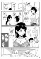 Haisetsu Shoujo Soushuuhen Ch. 3 / 排泄少女 総集編 第3話 [Shiina Nami] [Original] Thumbnail Page 15