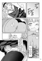 Haisetsu Shoujo Soushuuhen Ch. 2 / 排泄少女 総集編 第2話 [Shiina Nami] [Original] Thumbnail Page 07