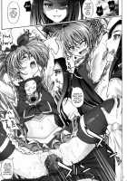 H-01 Melooo / H-01 MELOOO [Izumi] [Suite Precure] Thumbnail Page 20