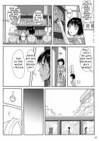 Haisetsu Shoujo Soushuuhen Ch. 1 / 排泄少女 総集編 第1話 [Shiina Nami] [Original] Thumbnail Page 13