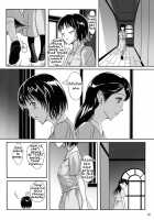 Haisetsu Shoujo Soushuuhen Ch. 1 / 排泄少女 総集編 第1話 [Shiina Nami] [Original] Thumbnail Page 05