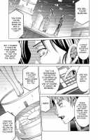 Tokubousentai Dinaranger Vol.17/18 [Monmon] [Original] Thumbnail Page 25