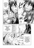 Tokubousentai Dinaranger Vol.17/18 [Monmon] [Original] Thumbnail Page 28