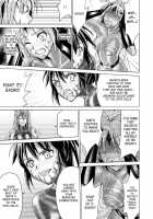 Tokubousentai Dinaranger Vol.17/18 [Monmon] [Original] Thumbnail Page 31