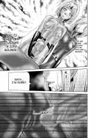 Tokubousentai Dinaranger Vol.17/18 [Monmon] [Original] Thumbnail Page 37