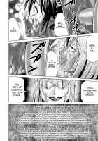 Tokubousentai Dinaranger Vol.17/18 [Monmon] [Original] Thumbnail Page 38