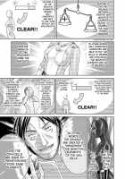 Tokubousentai Dinaranger Vol.17/18 [Monmon] [Original] Thumbnail Page 43