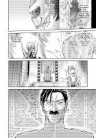 Tokubousentai Dinaranger Vol.17/18 [Monmon] [Original] Thumbnail Page 54