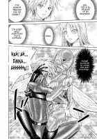 Tokubousentai Dinaranger Vol.17/18 [Monmon] [Original] Thumbnail Page 66