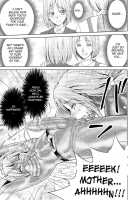 Tokubousentai Dinaranger Vol.17/18 [Monmon] [Original] Thumbnail Page 67