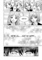 Tokubousentai Dinaranger Vol.17/18 [Monmon] [Original] Thumbnail Page 68