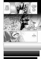 Tokubousentai Dinaranger Vol.17/18 [Monmon] [Original] Thumbnail Page 71