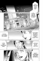 Tokubousentai Dinaranger Vol.17/18 [Monmon] [Original] Thumbnail Page 72