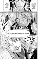 Tokubousentai Dinaranger Vol.17/18 [Monmon] [Original] Thumbnail Page 76