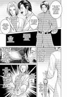 Tokubousentai Dinaranger Vol.17/18 [Monmon] [Original] Thumbnail Page 78