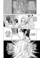 Tokubousentai Dinaranger Vol.17/18 [Monmon] [Original] Thumbnail Page 79