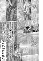 Tokubousentai Dinaranger Vol.17/18 [Monmon] [Original] Thumbnail Page 85