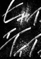 Tokubousentai Dinaranger Vol.17/18 [Monmon] [Original] Thumbnail Page 89