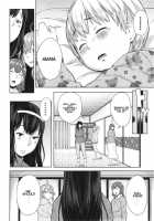 Onee-Chan Mama No Funtou / お姉ちゃんママの奮闘 [Agata] [Original] Thumbnail Page 06