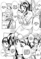 Birthday Lip [Sarunote Isao] [Original] Thumbnail Page 02