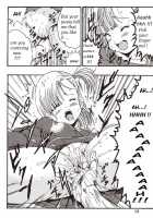 Dragon Ball EB 1 - Episode Of Bulma / DRAGON BALL EB 1 - EPISODE OF BULMA [Youngjijii] [Dragon Ball] Thumbnail Page 28