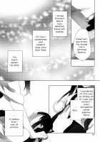 I Love The One Who Eats A Lot / いっぱ食べるきみが好き [Nekomura] [Kantai Collection] Thumbnail Page 18