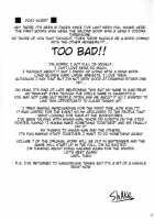 I Want To Flirt Around With Sena / 僕は星奈とイチャイチャしたい [Shake] [Boku Wa Tomodachi Ga Sukunai] Thumbnail Page 24