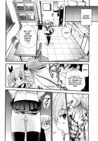 Anal Angel Volume 1 [Kamirenjaku Sanpei] [Original] Thumbnail Page 111