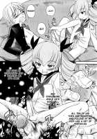 Anal Angel Volume 1 [Kamirenjaku Sanpei] [Original] Thumbnail Page 113