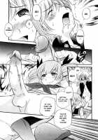 Anal Angel Volume 1 [Kamirenjaku Sanpei] [Original] Thumbnail Page 114