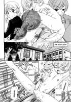 Anal Angel Volume 1 [Kamirenjaku Sanpei] [Original] Thumbnail Page 119