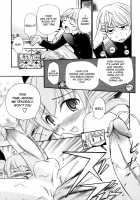 Anal Angel Volume 1 [Kamirenjaku Sanpei] [Original] Thumbnail Page 124