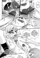 Anal Angel Volume 1 [Kamirenjaku Sanpei] [Original] Thumbnail Page 141