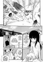 Anal Angel Volume 1 [Kamirenjaku Sanpei] [Original] Thumbnail Page 142