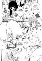 Anal Angel Volume 1 [Kamirenjaku Sanpei] [Original] Thumbnail Page 143