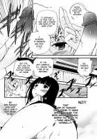 Anal Angel Volume 1 [Kamirenjaku Sanpei] [Original] Thumbnail Page 145